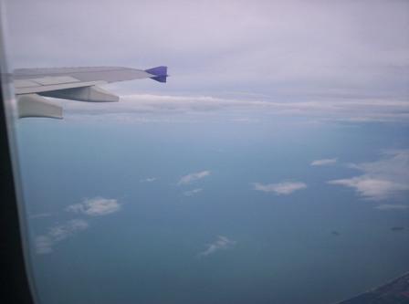 100_5109.JPG